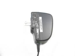LCD 9.5V 2.5A 24W 4.8mm x 1.7mm Power AC Adapter LCD 9.5V 2.5A 24W 4.8mm x 1.7mm Power AC Adapter